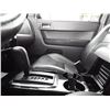 Image 43 : I4 --  2008 FORD ESCAPE LTD AWD , Grey , 162262  KM's