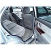 Image 17 : I5 --  2004 KIA SORENTO EX 4X4 , Grey , 185061  KM's