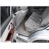 Image 19 : I5 --  2004 KIA SORENTO EX 4X4 , Grey , 185061  KM's
