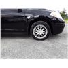 Image 17 : B2 --  2011 NISSAN VERSA S  , Black , 137274  KM's