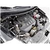 Image 21 : B2 --  2011 NISSAN VERSA S  , Black , 137274  KM's