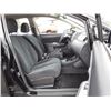 Image 23 : B2 --  2011 NISSAN VERSA S  , Black , 137274  KM's
