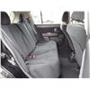 Image 25 : B2 --  2011 NISSAN VERSA S  , Black , 137274  KM's