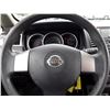 Image 37 : B2 --  2011 NISSAN VERSA S  , Black , 137274  KM's