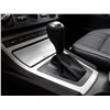Image 37 : I2 --  2005 BMW X3 2.5I , Grey , 206717  KM's