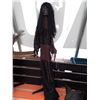 Image 1 : Zombie W/Black Hair Apr 5'