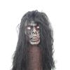 Image 2 : Zombie W/Black Hair Apr 5'