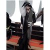 Image 1 : Happy Witch Apr 4'