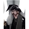 Image 2 : Happy Witch Apr 4'