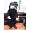 Image 1 : Grim Reaper Apr 3'