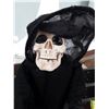 Image 2 : Grim Reaper Apr 3'