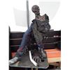 Image 1 : Deformed Zombie Apr 4'