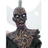 Image 2 : Deformed Zombie Apr 4'
