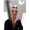 Image 2 : Messed Up Frankenstien Apr 6'