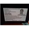 Image 2 : 1000W Fog Machine W/Large Refill Liquid Fog & Timer