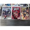 Image 8 : Marvel Comics Captain Marvel #0-35 With 2 Alternate 1st Issues
