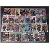 Image 1 : Lot of 31 Marvel Comics The Uncanny X-Men #354-384 (Missing #367)
