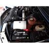 Image 21 : H3 --  2003 FORD F350 LARIAT KING RANCH 4X4 S.D. , White , 238350  KM's