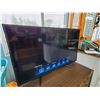 Image 2 : Proscan 50" TV