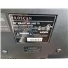 Image 3 : Proscan 50" TV