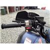 Image 21 : Polaris 500 Sportsman Quad