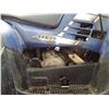 Image 23 : Polaris 500 Sportsman Quad