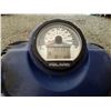 Image 24 : Polaris 500 Sportsman Quad