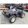 Image 2 : Polaris 500 Sportsman Quad