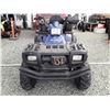 Image 3 : Polaris 500 Sportsman Quad