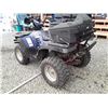 Image 8 : Polaris 500 Sportsman Quad