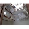 Image 24 : 0ZNOON --  1992 9'6" KODIAK TRUCK CAMPER (Selling at Noon)