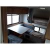 Image 25 : 0ZNOON --  1992 9'6" KODIAK TRUCK CAMPER (Selling at Noon)
