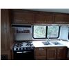 Image 26 : 0ZNOON --  1992 9'6" KODIAK TRUCK CAMPER (Selling at Noon)