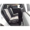 Image 23 : D1 --  2009 DODGE JOURNEY SE , Silver , 291300  KM's