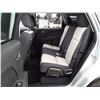 Image 27 : D1 --  2009 DODGE JOURNEY SE , Silver , 291300  KM's