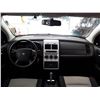 Image 31 : D1 --  2009 DODGE JOURNEY SE , Silver , 291300  KM's