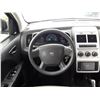 Image 32 : D1 --  2009 DODGE JOURNEY SE , Silver , 291300  KM's