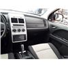 Image 33 : D1 --  2009 DODGE JOURNEY SE , Silver , 291300  KM's