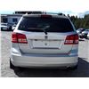 Image 6 : D1 --  2009 DODGE JOURNEY SE , Silver , 291300  KM's