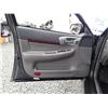 Image 25 : A1 --  2004 CHEVROLET IMPALA  , Silver , 141301  KM's  "NO RESERVE"