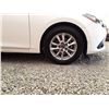 Image 17 : H6B --  2014 MAZDA 3 TOURING  , White , 64794  KM's