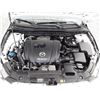 Image 19 : H6B --  2014 MAZDA 3 TOURING  , White , 64794  KM's