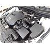 Image 21 : H6B --  2014 MAZDA 3 TOURING  , White , 64794  KM's
