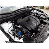 Image 22 : H6B --  2014 MAZDA 3 TOURING  , White , 64794  KM's