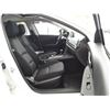 Image 23 : H6B --  2014 MAZDA 3 TOURING  , White , 64794  KM's
