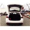 Image 27 : H6B --  2014 MAZDA 3 TOURING  , White , 64794  KM's