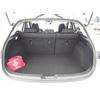 Image 28 : H6B --  2014 MAZDA 3 TOURING  , White , 64794  KM's