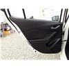 Image 31 : H6B --  2014 MAZDA 3 TOURING  , White , 64794  KM's