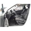Image 32 : H6B --  2014 MAZDA 3 TOURING  , White , 64794  KM's