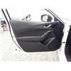 Image 33 : H6B --  2014 MAZDA 3 TOURING  , White , 64794  KM's